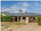 42 Woodpecker Avenue, Willetton WA 6155