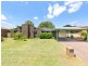 28 Morning Cloud Vale, Willetton WA 6155