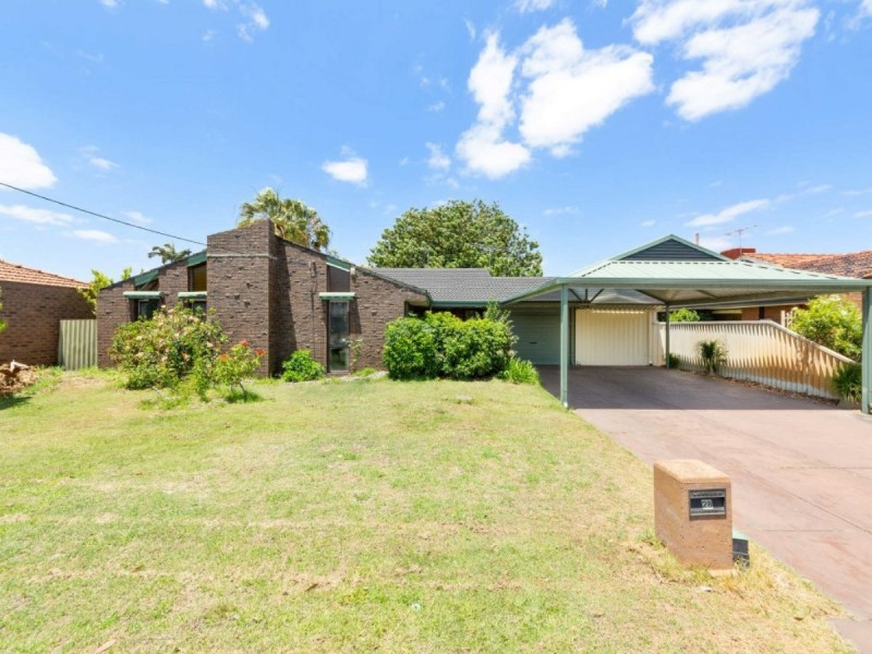 28 Morning Cloud Vale, Willetton WA 6155