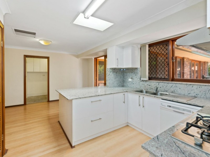 28 Morning Cloud Vale, Willetton WA 6155