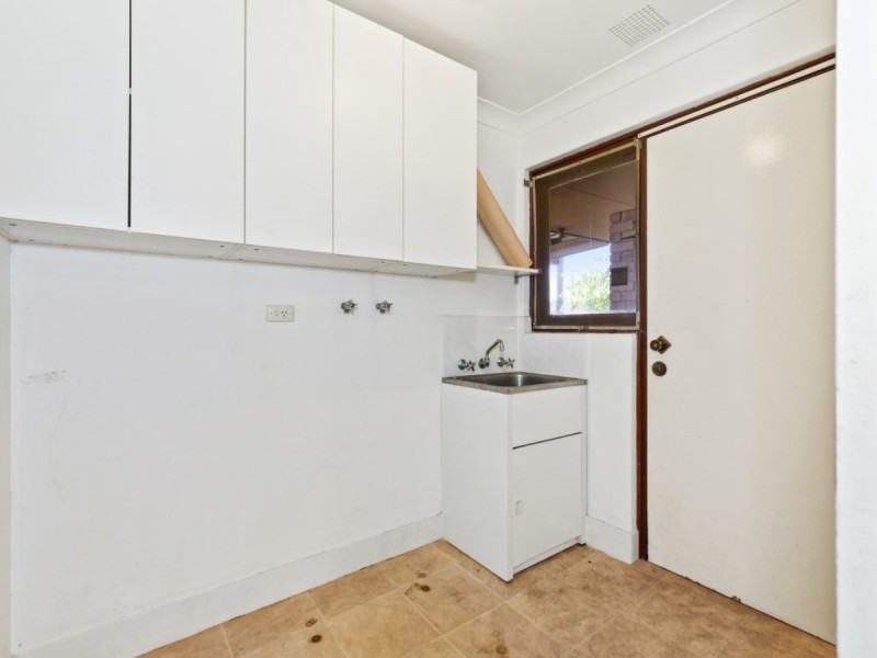 28 Morning Cloud Vale, Willetton WA 6155