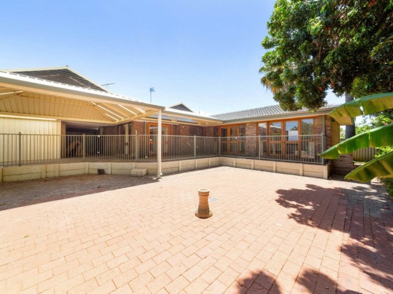 28 Morning Cloud Vale, Willetton WA 6155
