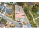 5B Bellier Place, Hamilton Hill WA 6163