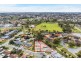 5B Bellier Place, Hamilton Hill WA 6163