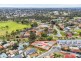 5B Bellier Place, Hamilton Hill WA 6163