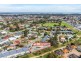 5B Bellier Place, Hamilton Hill WA 6163