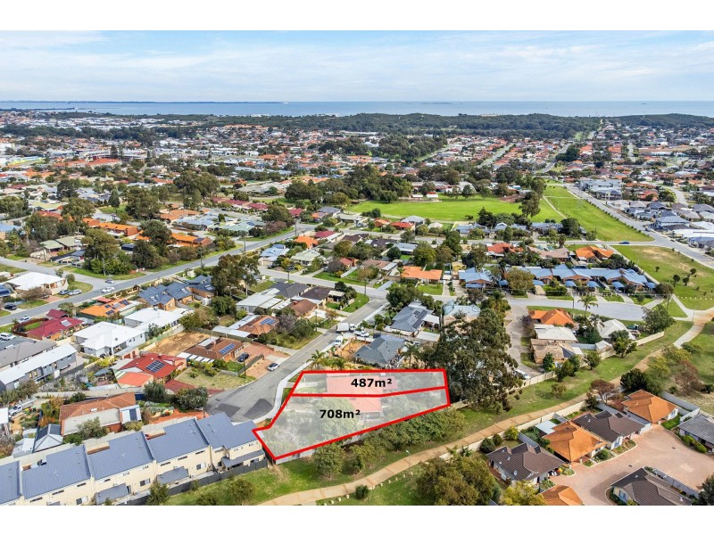 5B Bellier Place, Hamilton Hill WA 6163