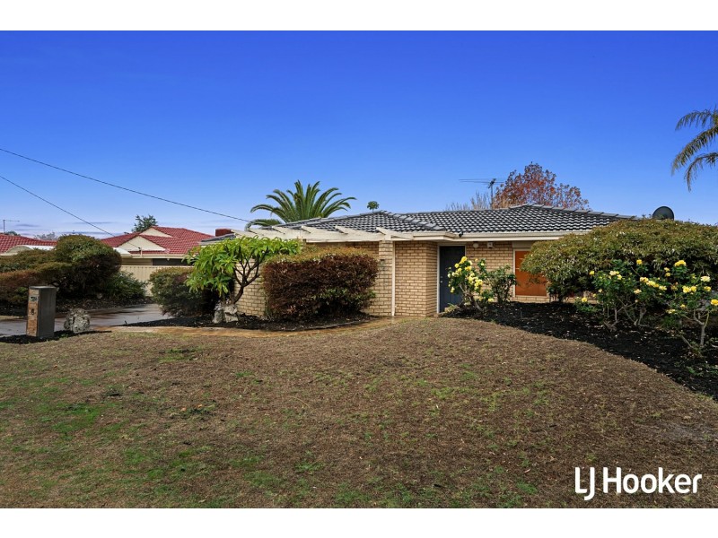 5 Rostrata Avenue, Willetton WA 6155