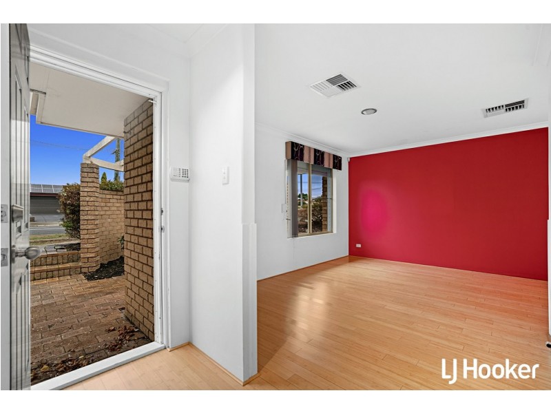 5 Rostrata Avenue, Willetton WA 6155