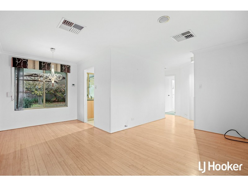 5 Rostrata Avenue, Willetton WA 6155