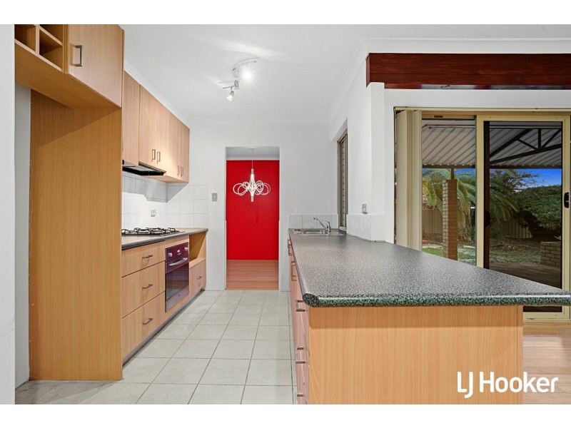 5 Rostrata Avenue, Willetton WA 6155