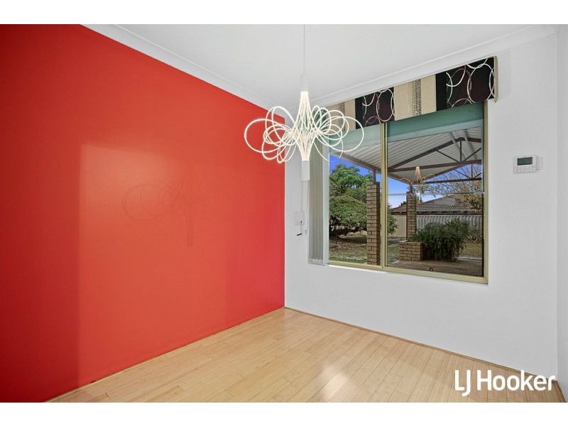 5 Rostrata Avenue, Willetton WA 6155