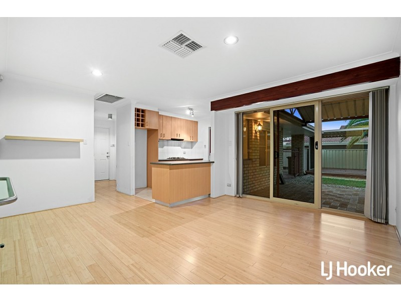 5 Rostrata Avenue, Willetton WA 6155