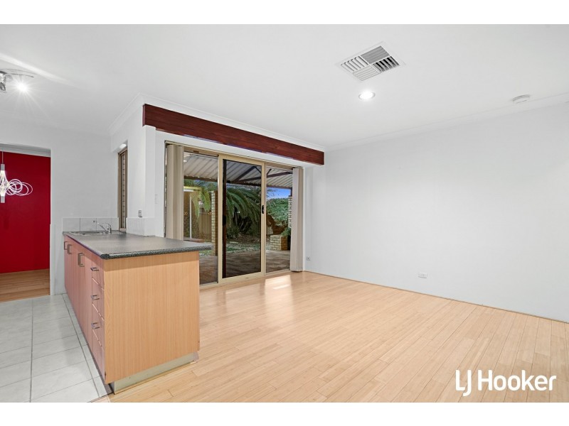 5 Rostrata Avenue, Willetton WA 6155