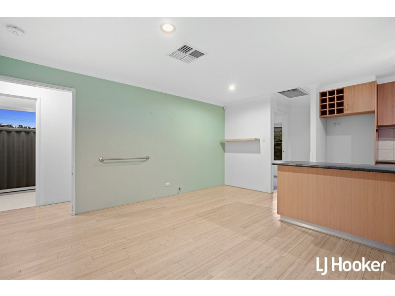 5 Rostrata Avenue, Willetton WA 6155