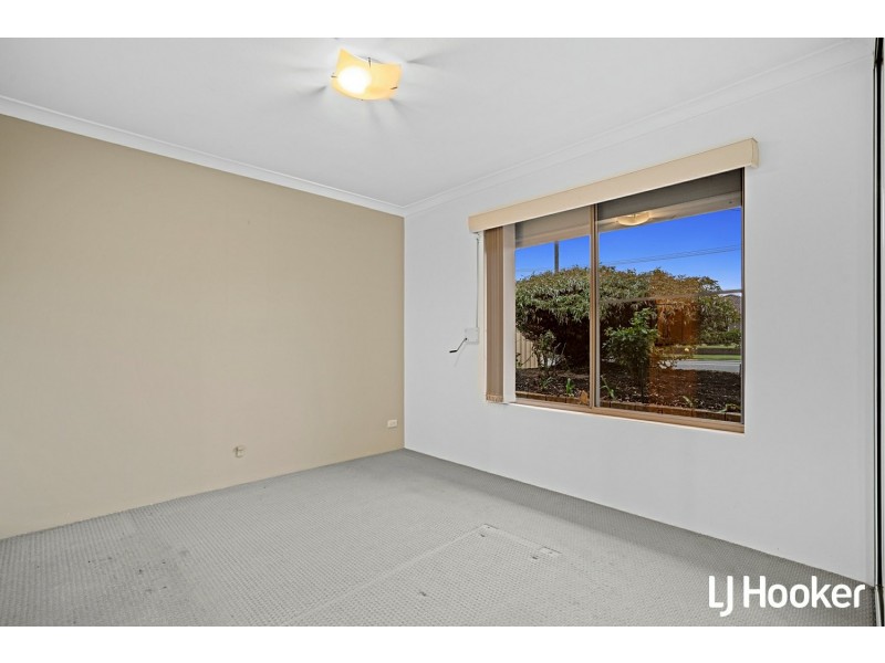 5 Rostrata Avenue, Willetton WA 6155