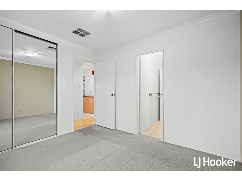 5 Rostrata Avenue, Willetton WA 6155