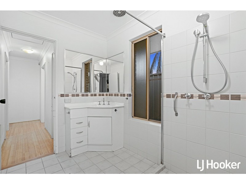 5 Rostrata Avenue, Willetton WA 6155