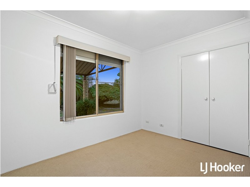 5 Rostrata Avenue, Willetton WA 6155