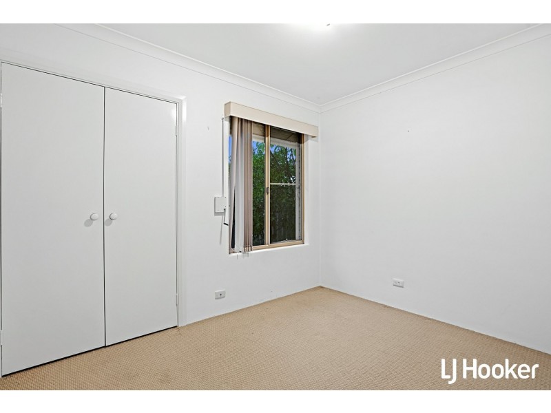 5 Rostrata Avenue, Willetton WA 6155