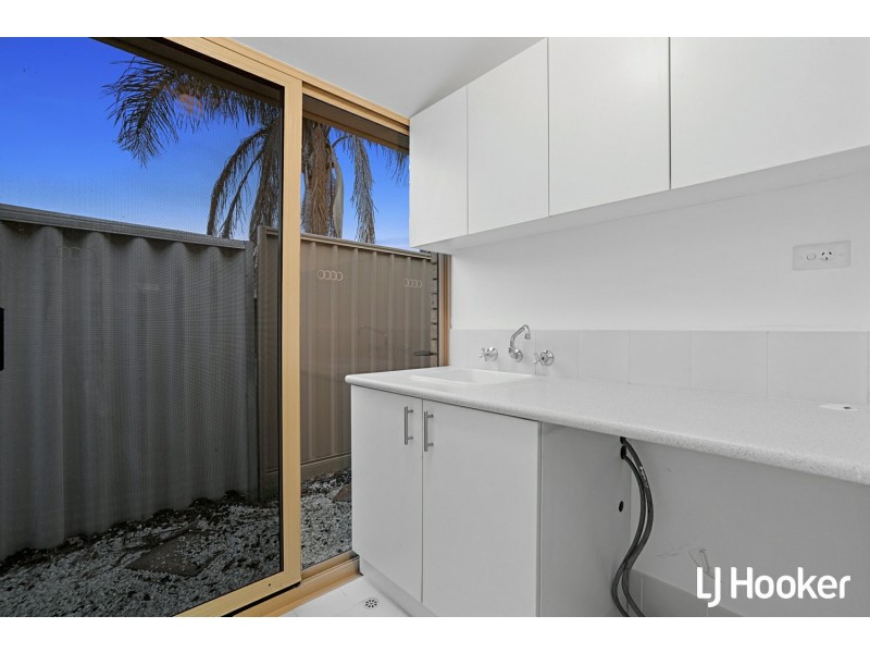 5 Rostrata Avenue, Willetton WA 6155