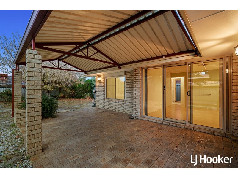 5 Rostrata Avenue, Willetton WA 6155