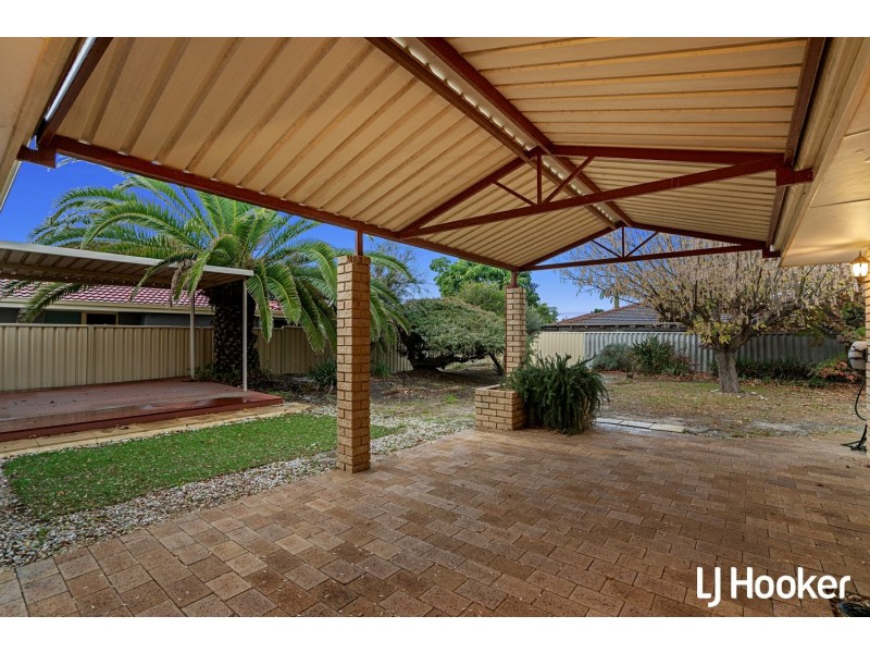 5 Rostrata Avenue, Willetton WA 6155