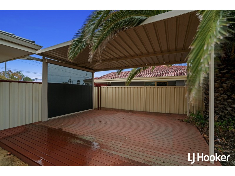 5 Rostrata Avenue, Willetton WA 6155