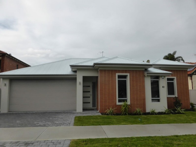 42a Rushton Street, Burswood WA 6100