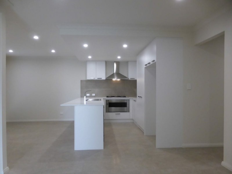 42a Rushton Street, Burswood WA 6100