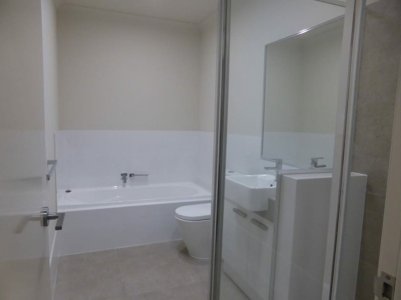 42a Rushton Street, Burswood WA 6100