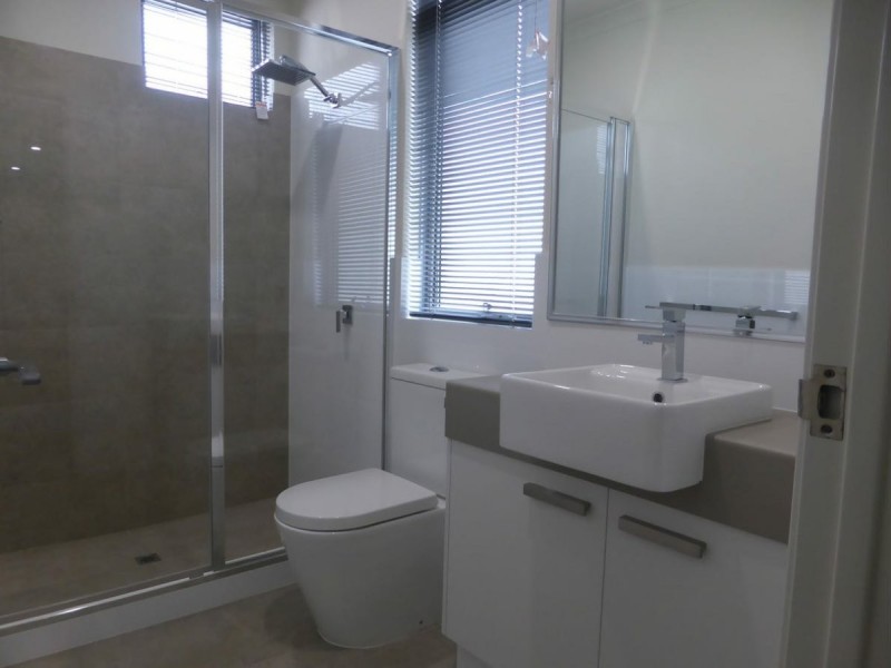 42a Rushton Street, Burswood WA 6100