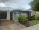 61 Billericay Circuit, Butler WA 6036