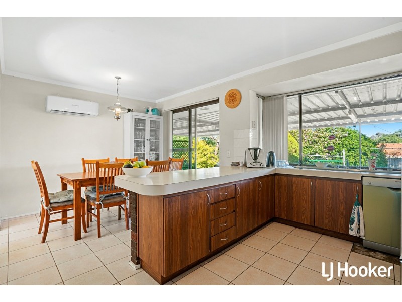 14 Bondini Way, Bibra Lake WA 6163