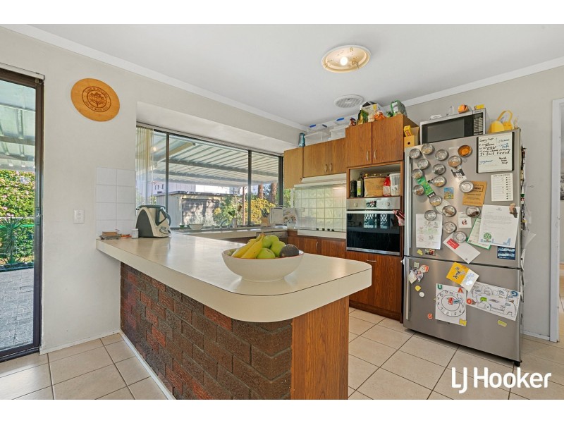 14 Bondini Way, Bibra Lake WA 6163