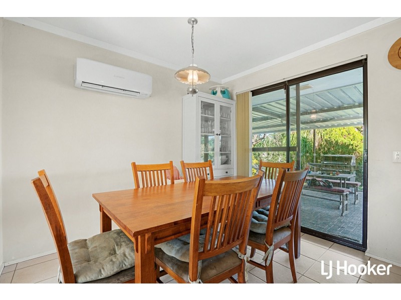 14 Bondini Way, Bibra Lake WA 6163