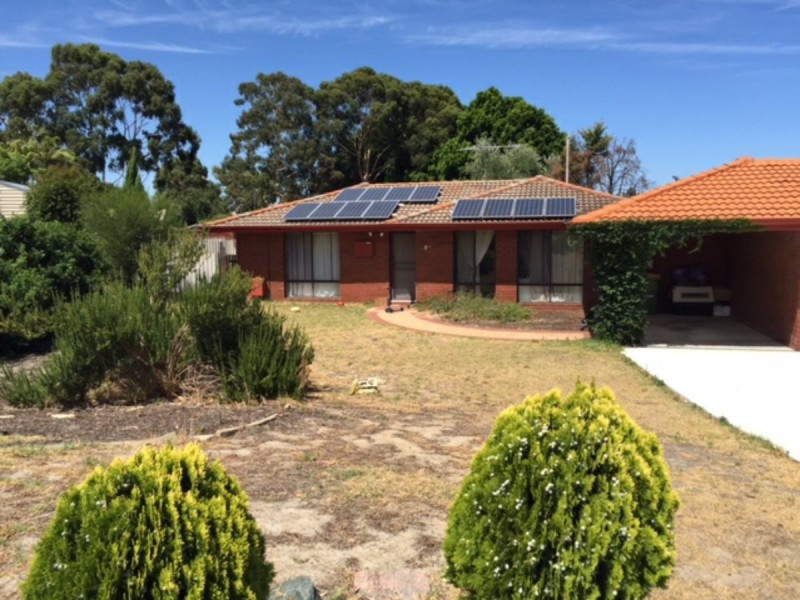 8a Teague Close, Bull Creek WA 6149