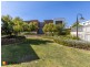 70/7 Durnin Ave, Beeliar WA 6164