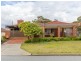 9 Vesta Crescent, Shelley WA 6148