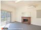 45 Alston Avenue, Como WA 6152