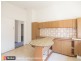 45 Alston Avenue, Como WA 6152