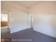 45 Alston Avenue, Como WA 6152
