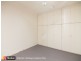 45 Alston Avenue, Como WA 6152
