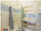 45 Alston Avenue, Como WA 6152