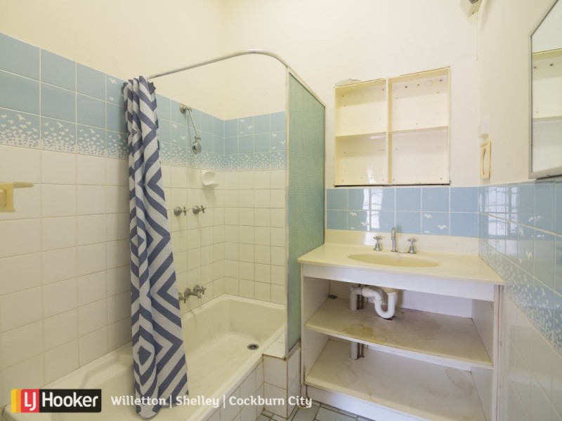 45 Alston Avenue, Como WA 6152