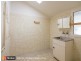 45 Alston Avenue, Como WA 6152