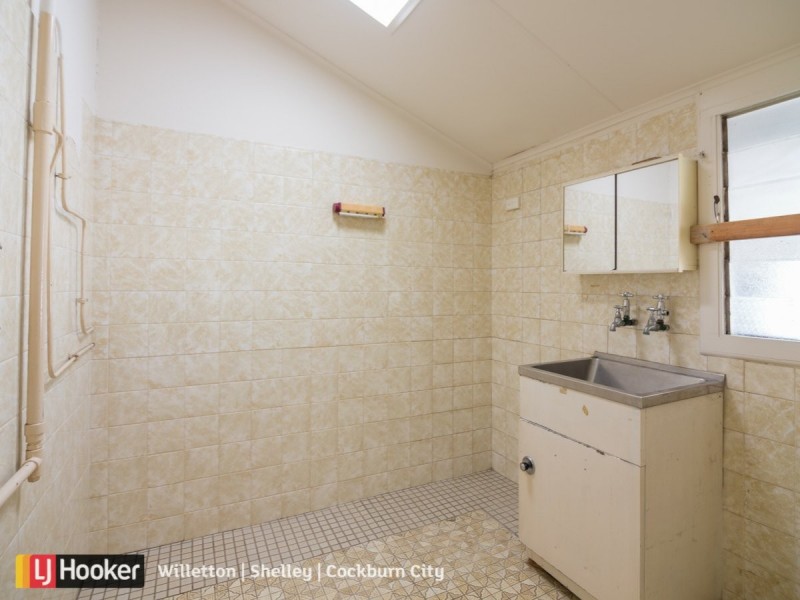 45 Alston Avenue, Como WA 6152