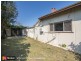 45 Alston Avenue, Como WA 6152