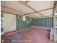 45 Alston Avenue, Como WA 6152