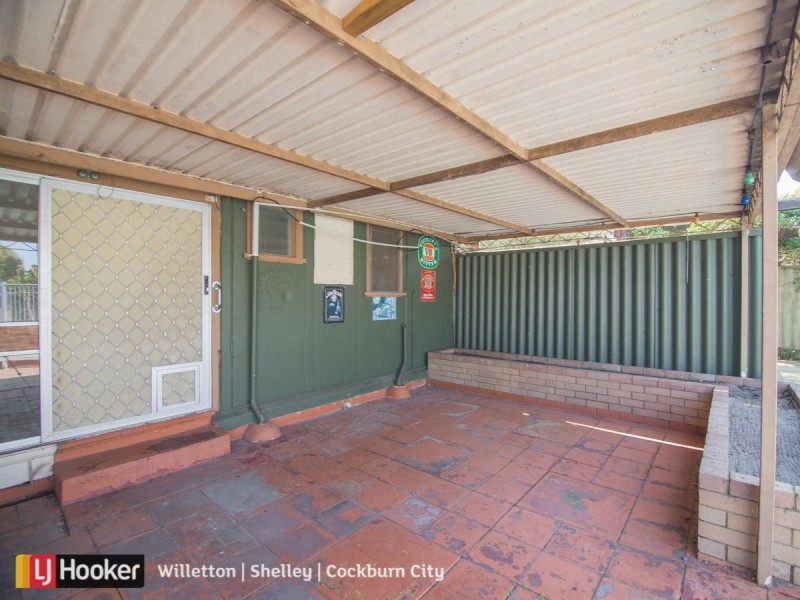 45 Alston Avenue, Como WA 6152